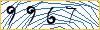 Enter the symbols from the picture