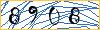 Enter the symbols from the picture