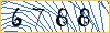 Enter the symbols from the picture