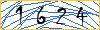 Enter the symbols from the picture