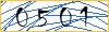 Enter the symbols from the picture
