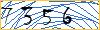 Enter the symbols from the picture