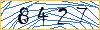Enter the symbols from the picture