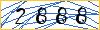 Enter the symbols from the picture
