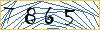 Enter the symbols from the picture