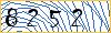 Enter the symbols from the picture