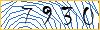 Enter the symbols from the picture
