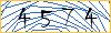 Enter the symbols from the picture