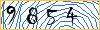 Enter the symbols from the picture