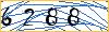 Enter the symbols from the picture