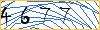 Enter the symbols from the picture