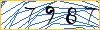 Enter the symbols from the picture