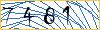 Enter the symbols from the picture