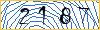 Enter the symbols from the picture