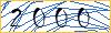Enter the symbols from the picture