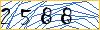 Enter the symbols from the picture