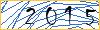 Enter the symbols from the picture