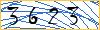Enter the symbols from the picture