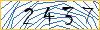 Enter the symbols from the picture