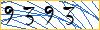 Enter the symbols from the picture