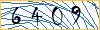Enter the symbols from the picture