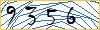 Enter the symbols from the picture