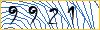 Enter the symbols from the picture