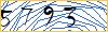Enter the symbols from the picture