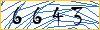 Enter the symbols from the picture
