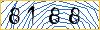 Enter the symbols from the picture
