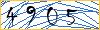 Enter the symbols from the picture