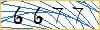 Enter the symbols from the picture