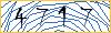 Enter the symbols from the picture