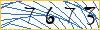 Enter the symbols from the picture