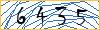 Enter the symbols from the picture