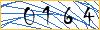 Enter the symbols from the picture
