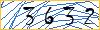Enter the symbols from the picture