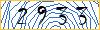Enter the symbols from the picture