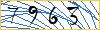 Enter the symbols from the picture
