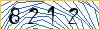 Enter the symbols from the picture