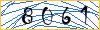 Enter the symbols from the picture