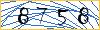Enter the symbols from the picture