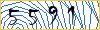Enter the symbols from the picture