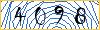 Enter the symbols from the picture