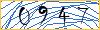 Enter the symbols from the picture