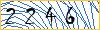 Enter the symbols from the picture