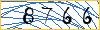 Enter the symbols from the picture