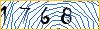 Enter the symbols from the picture