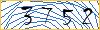 Enter the symbols from the picture
