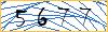 Enter the symbols from the picture